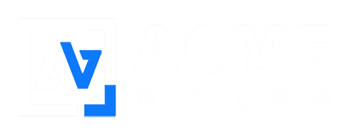 Acme Ventures