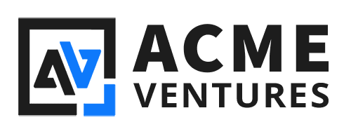 Acme Ventures